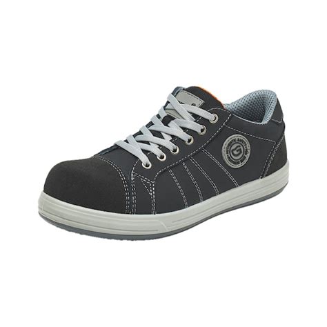 nike veiligheidsschoenen s3